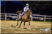 4H-1st-071213-0767.jpg