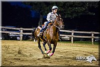 4H-1st-071213-0768.jpg
