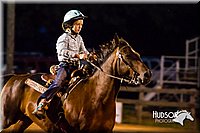 4H-1st-071213-0769.jpg