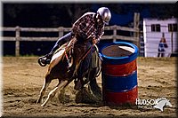 4H-1st-071213-0770.jpg