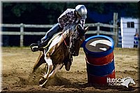4H-1st-071213-0771.jpg