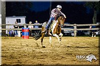 4H-1st-071213-0772.jpg