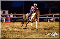 4H-1st-071213-0773.jpg