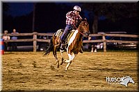 4H-1st-071213-0774.jpg