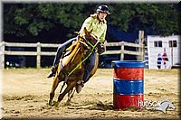 4H-1st-071213-0775.jpg