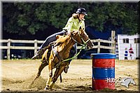 4H-1st-071213-0776.jpg