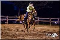 4H-1st-071213-0777.jpg
