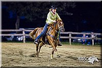 4H-1st-071213-0778.jpg