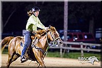 4H-1st-071213-0779.jpg