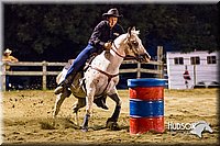 4H-1st-071213-0780.jpg