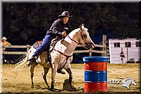 4H-1st-071213-0781.jpg