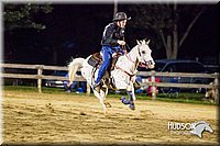 4H-1st-071213-0782.jpg