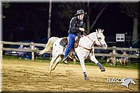 4H-1st-071213-0783.jpg