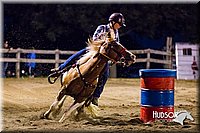 4H-1st-071213-0785.jpg