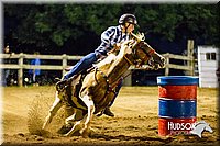 4H-1st-071213-0786.jpg