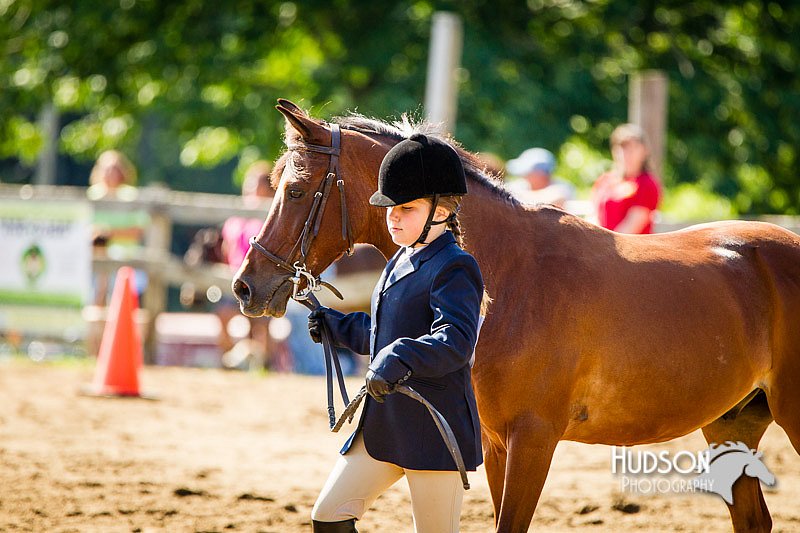 4H-1st-071313-1144.jpg