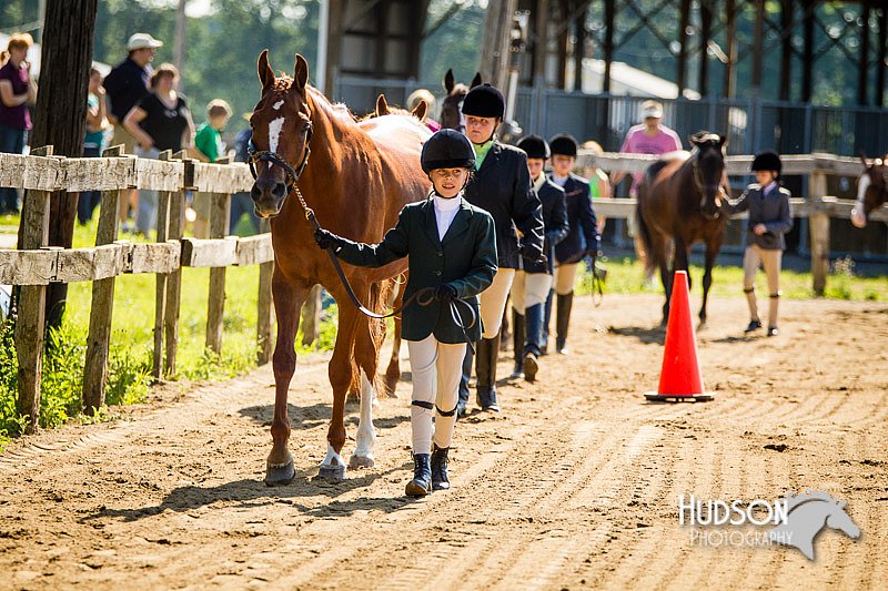 4H-1st-071313-1151.jpg