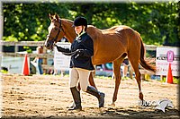 4H-1st-071313-1119.jpg