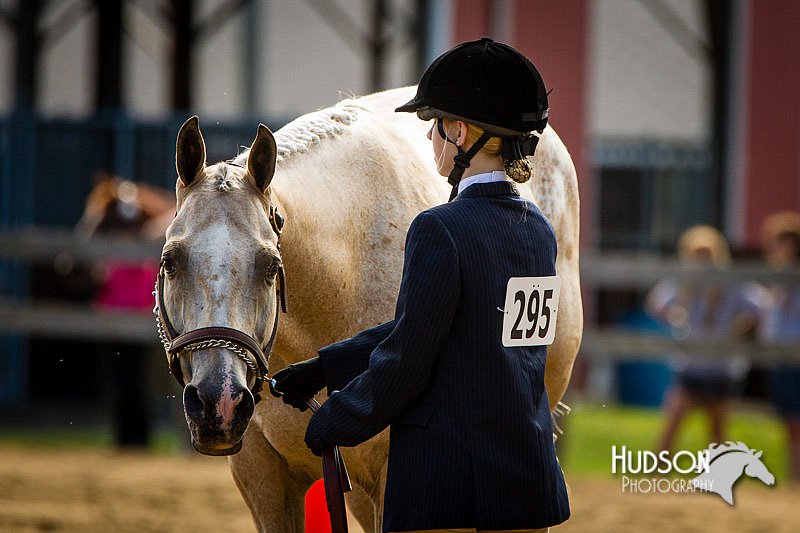 4H-1st-071313-1046.jpg
