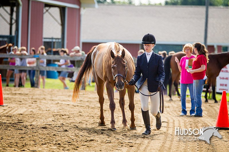 4H-1st-071313-1102.jpg