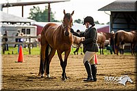 4H-1st-071313-1029.jpg