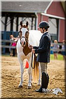 4H-1st-071313-1032.jpg