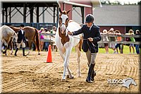 4H-1st-071313-1034.jpg