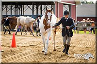 4H-1st-071313-1035.jpg