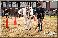 4H-1st-071313-1036.jpg