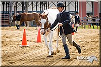 4H-1st-071313-1037.jpg