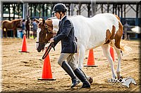 4H-1st-071313-1038.jpg