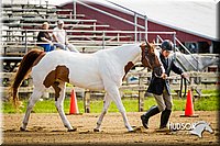4H-1st-071313-1039.jpg