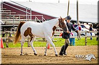 4H-1st-071313-1040.jpg