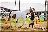 4H-1st-071313-1041.jpg