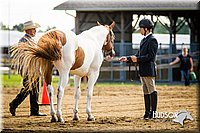 4H-1st-071313-1043.jpg