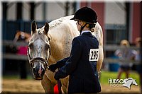 4H-1st-071313-1046.jpg