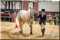 4H-1st-071313-1048.jpg