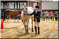 4H-1st-071313-1049.jpg