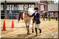 4H-1st-071313-1050.jpg