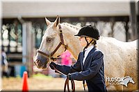 4H-1st-071313-1051.jpg