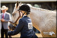 4H-1st-071313-1052.jpg