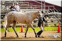4H-1st-071313-1053.jpg