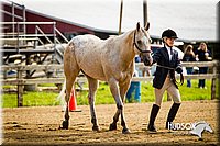 4H-1st-071313-1055.jpg