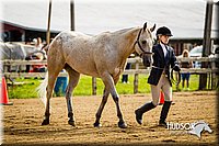 4H-1st-071313-1056.jpg