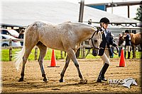 4H-1st-071313-1057.jpg