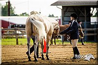 4H-1st-071313-1058.jpg