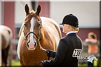 4H-1st-071313-1059.jpg
