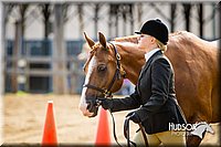 4H-1st-071313-1063.jpg