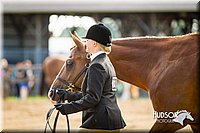 4H-1st-071313-1064.jpg