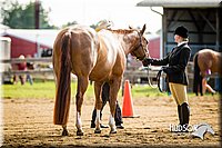 4H-1st-071313-1068.jpg